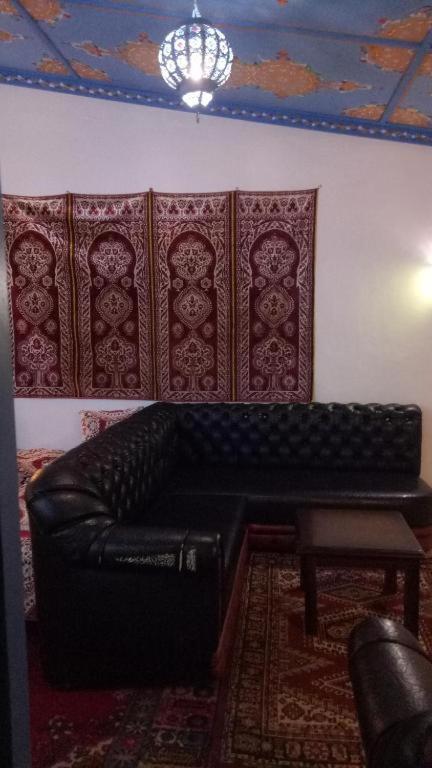 Dar Casa Plasa Grande Шефшауэн Экстерьер фото