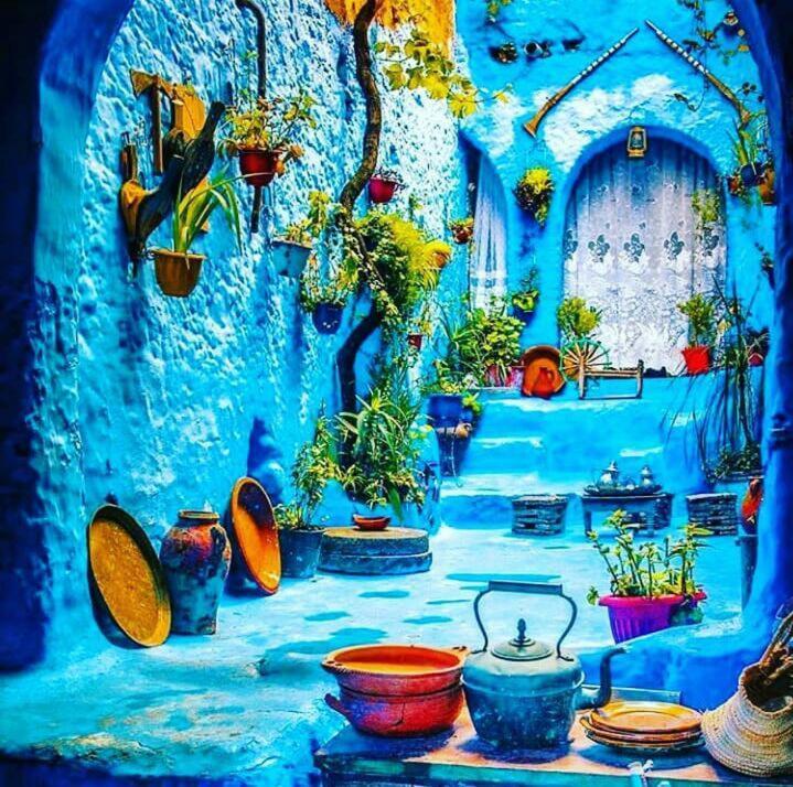 Dar Casa Plasa Grande Шефшауэн Экстерьер фото