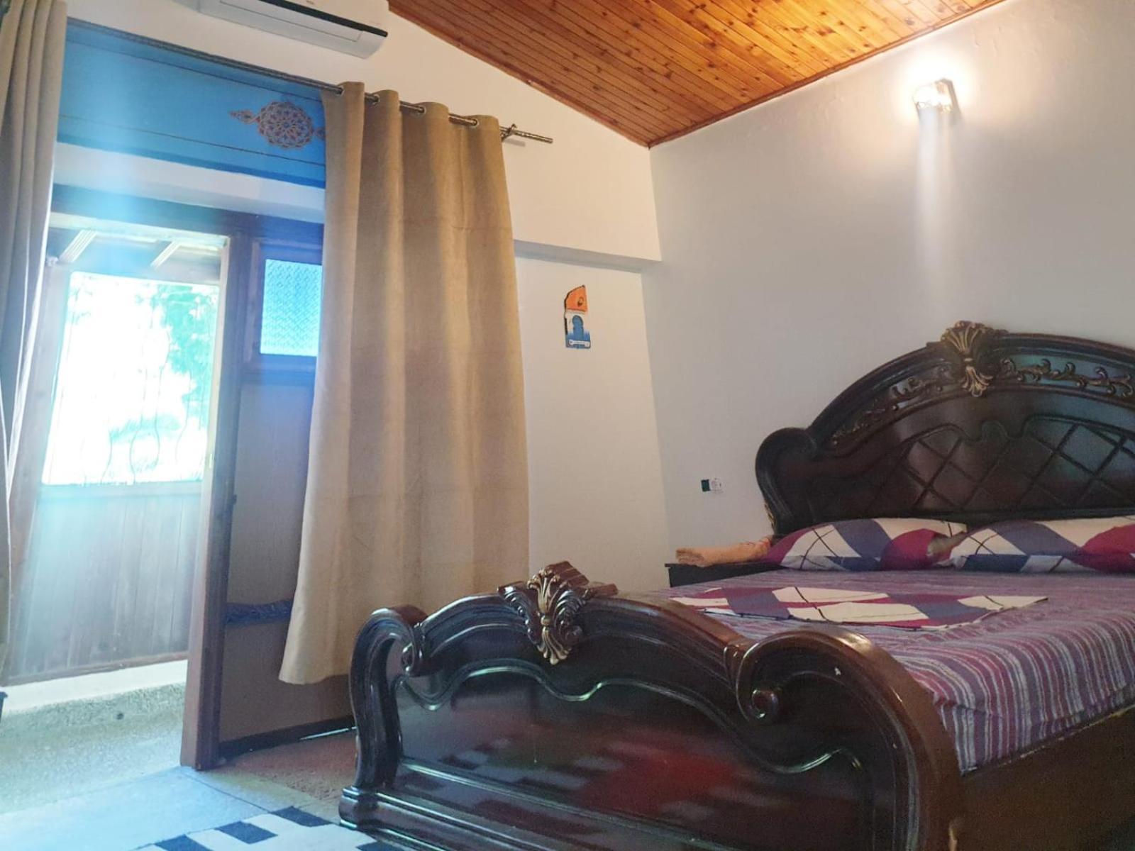 Dar Casa Plasa Grande Шефшауэн Экстерьер фото