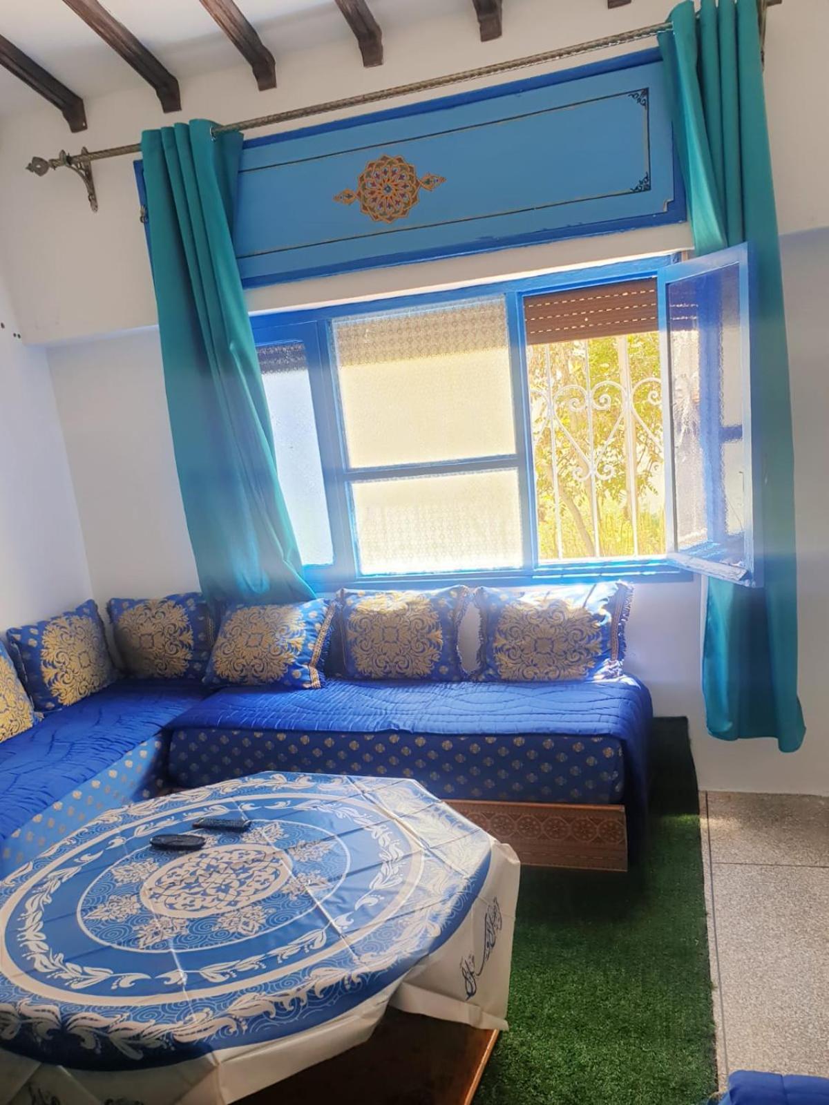 Dar Casa Plasa Grande Шефшауэн Экстерьер фото