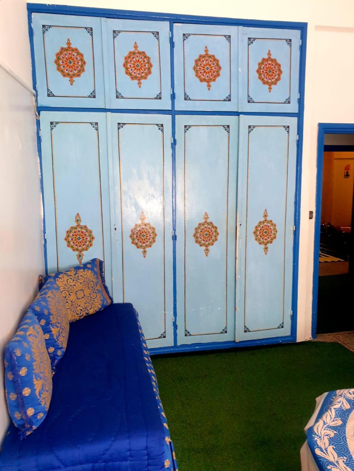 Dar Casa Plasa Grande Шефшауэн Экстерьер фото